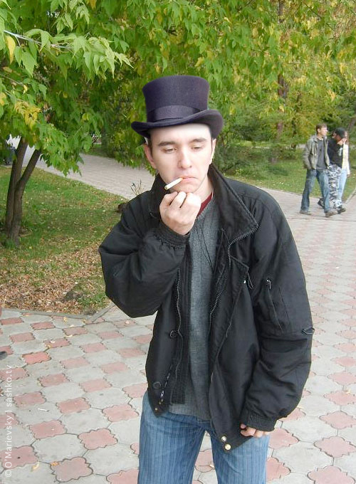Оновлення