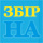 Викинути гроші на вітер. Все чесно.